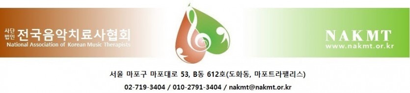6ee5bab37f4d8f8a29c20de0e80b6169_1746060910_5221.jpg