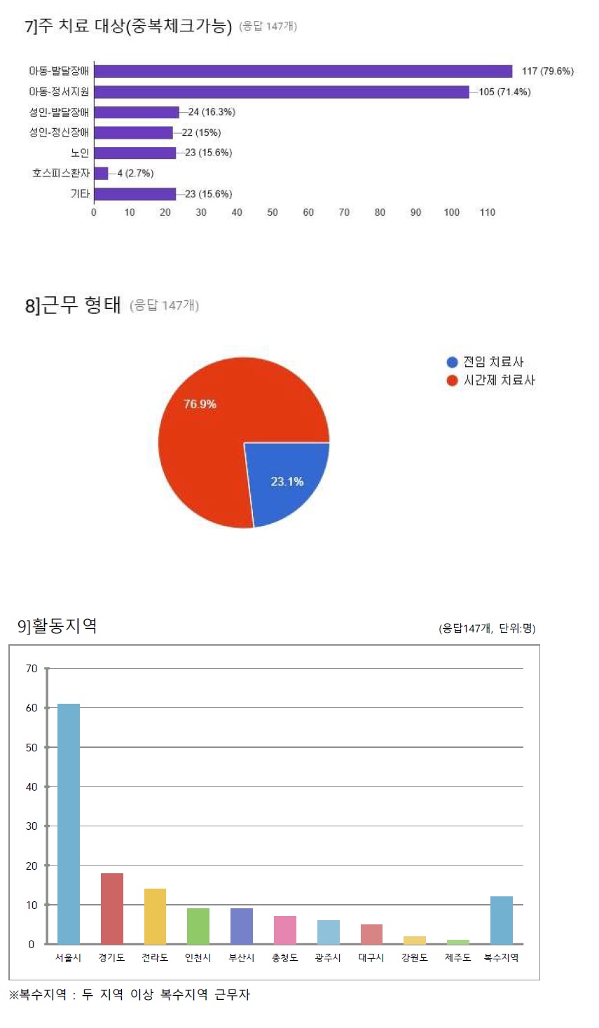 결과3.jpg