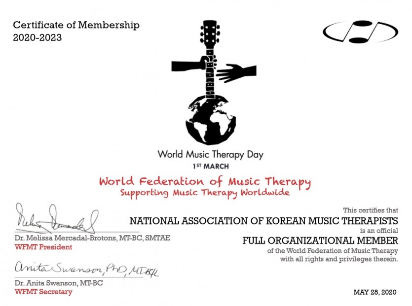 certificate_of_Membership_WFMT_2020_2023.jpg